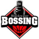 magnolia hotshots schedule|Magnolia Hotshots – Pusong Magnolia. Rise Above All!.